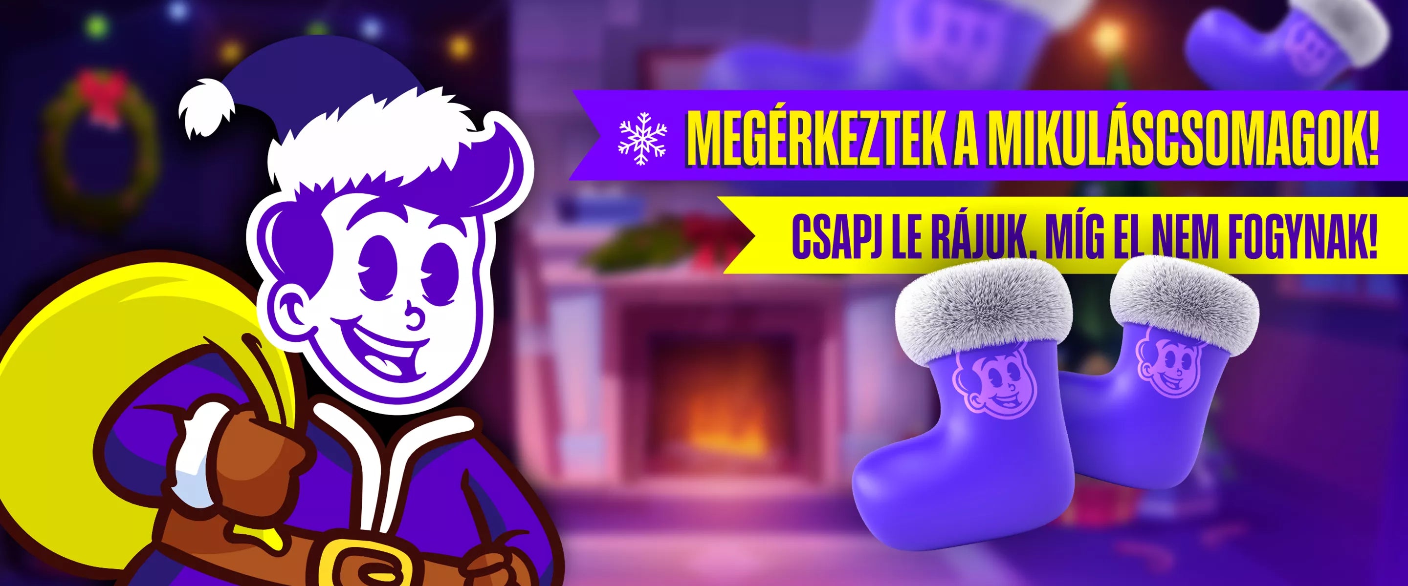 slider image slider_item_6QyHGJ