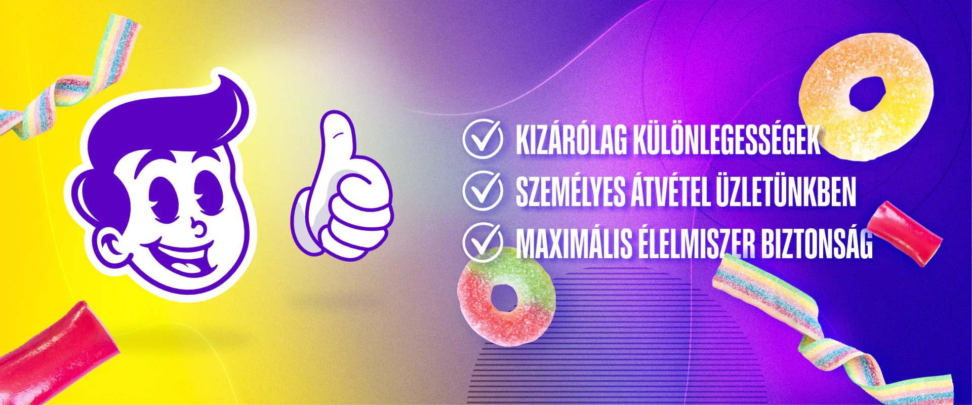 slider image slider_item_BpaNJc
