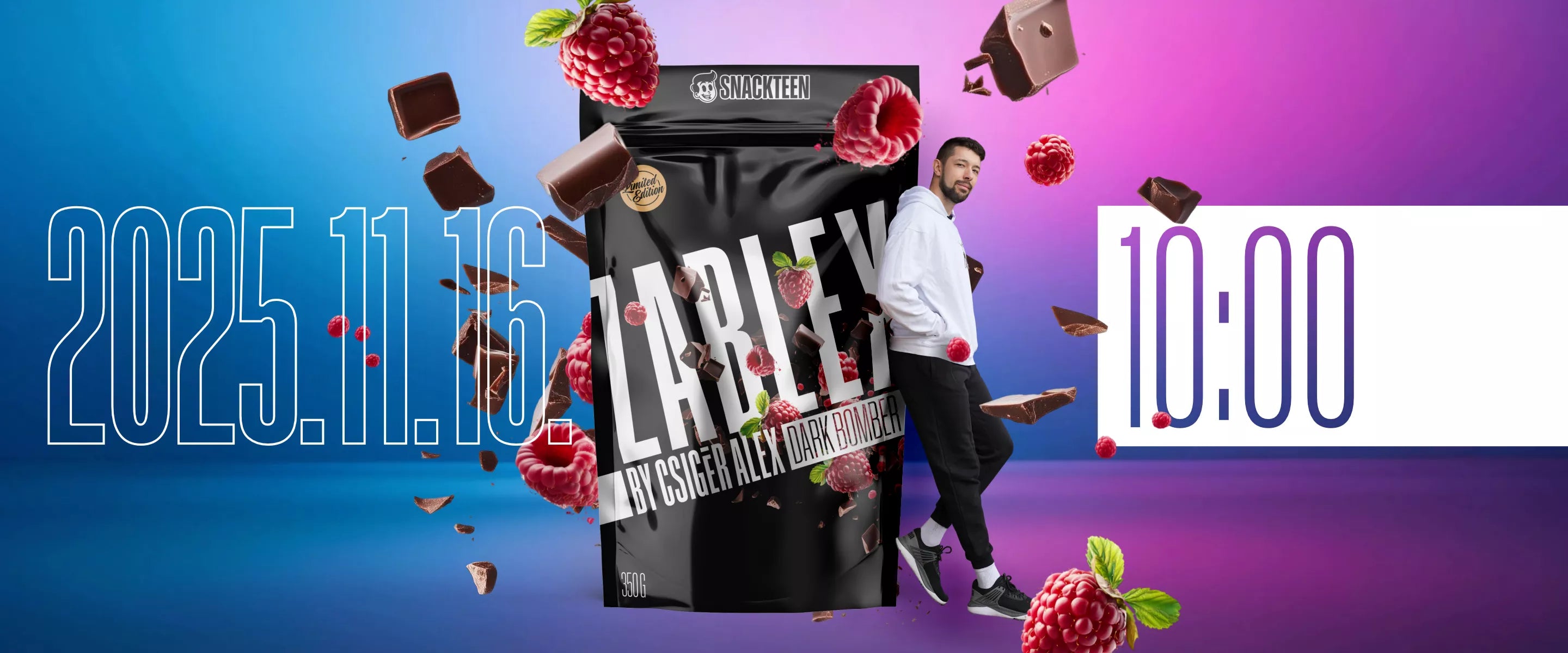 slider image slider_item_YynaQH